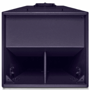 Algarve Void Funktion-One Evo 2L for hire at Vibe-Algarve, Portugal