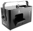 Chauvet Hurricane 4D haze machine for hire at Vibe-Algarve Portugal